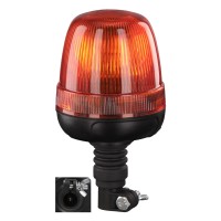 ΦΑΡΟΣ 12/24V ΕΥΚΑΜΠΤΟ -ΑΝΤΙΚΡΑΔΑΣΜΙΚΟ   FEBI BILSTEIN GROUP GERMANY ΓΙΑ ΚΟΛΩΝΑΚΙ ΦΑΡΟΣ 12/24V ΕΥΚΑΜΠΤΟ -ΑΝΤΙΚΡΑΔΑΣΜΙΚΟ   FEBI BILSTEIN GROUP GERMANY ΓΙΑ ΚΟΛΩΝΑΚΙ