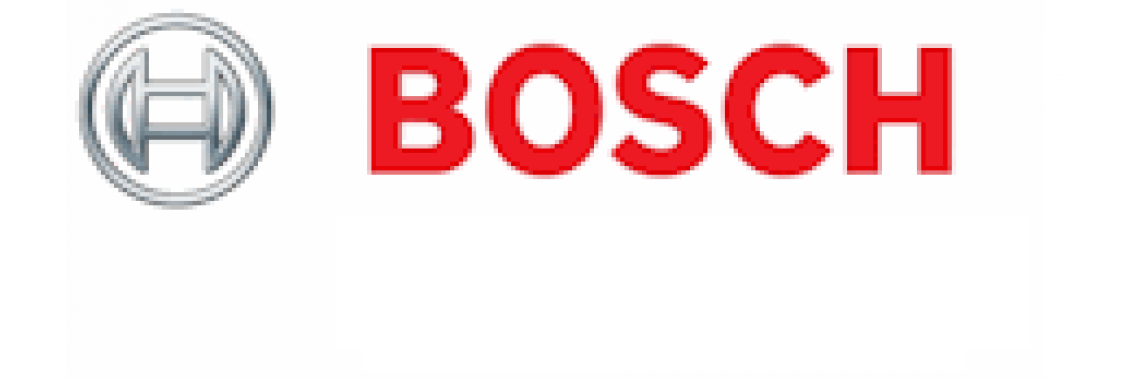 banner10