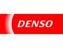 DENSO