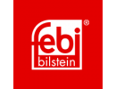 FEBI
