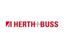 HERTH+BUSS