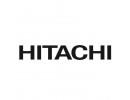 Hitachi
