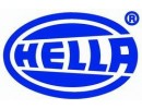 Hella
