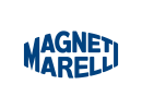 Marelli