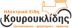 Kourouklidis.gr Kourouklidis.gr